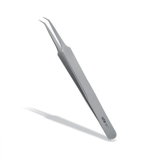 Eyelash Tweezers