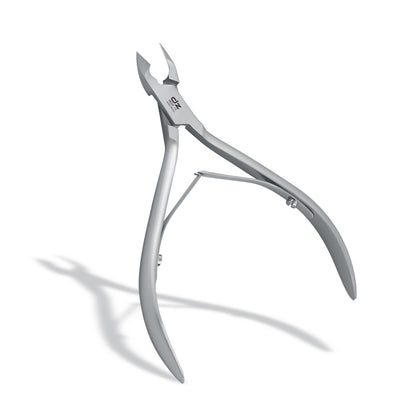 Cuticle Nipper