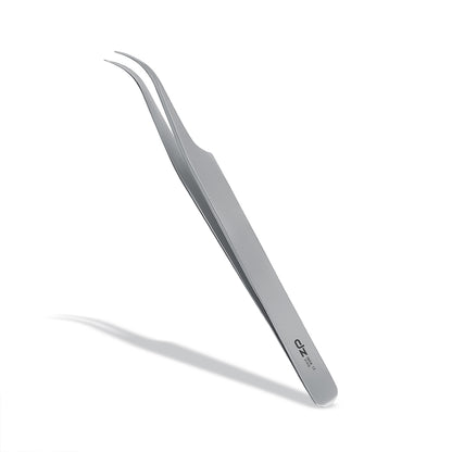 Eyelash Tweezers