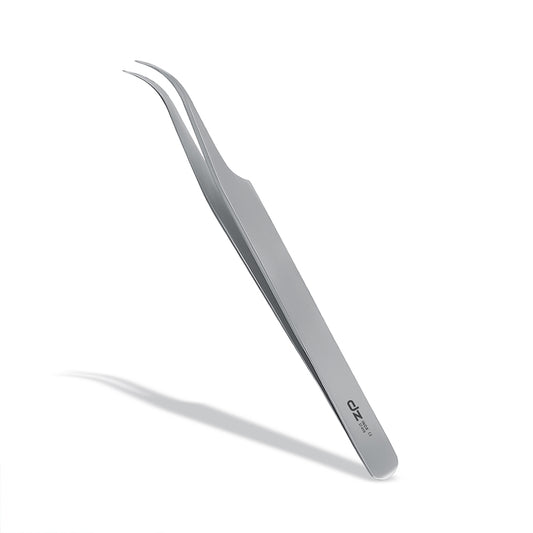 Eyelash Tweezers