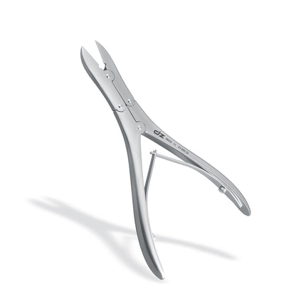 Diabetic Nail Nipper