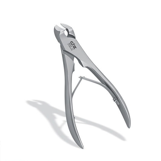 Nail Cutter