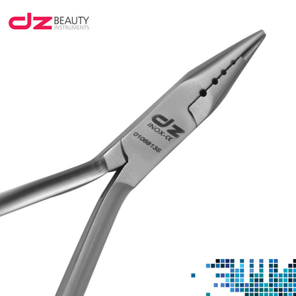 Nail correction Pliers