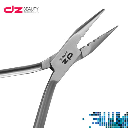 Nail correction Pliers