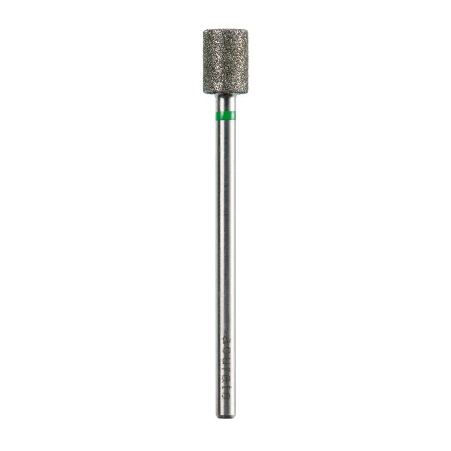 Diamond Grinder Coarse