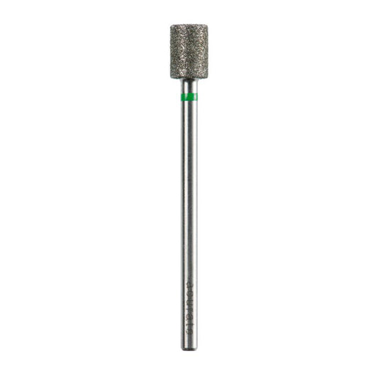 Diamond Grinder Coarse