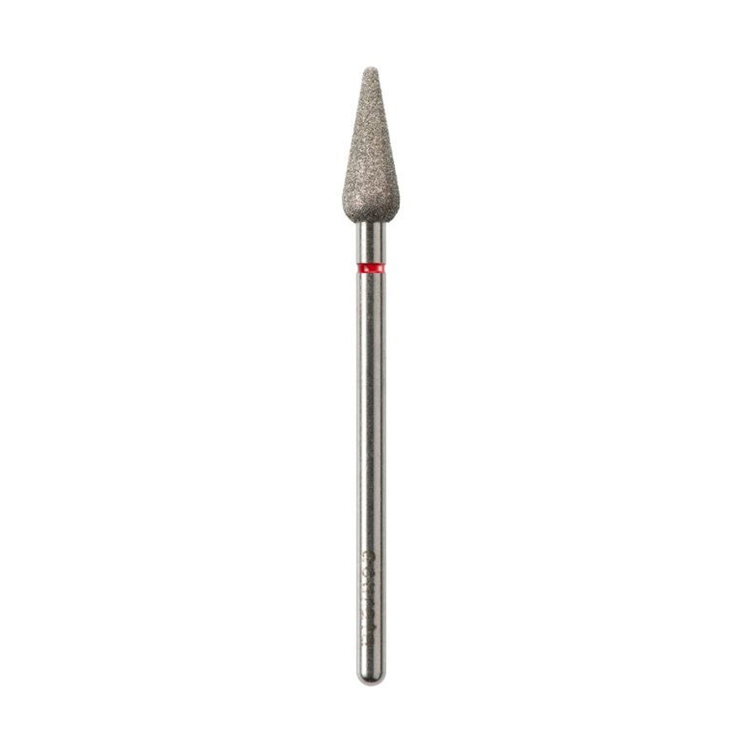 Diamond Grinder Cone - Fein Grit