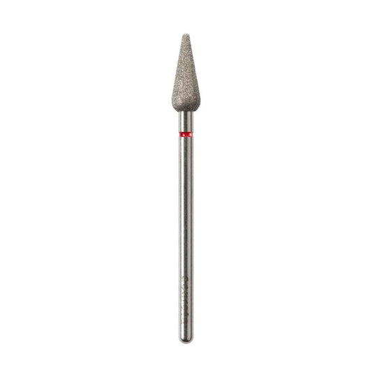 Diamond Grinder Cone - Fein Grit