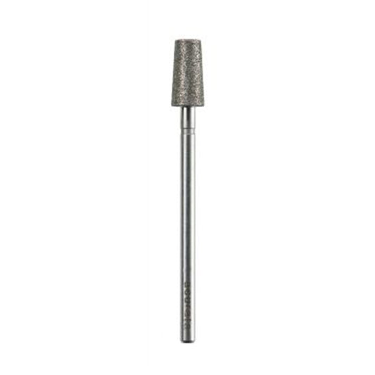 Medium Diamond Grinder