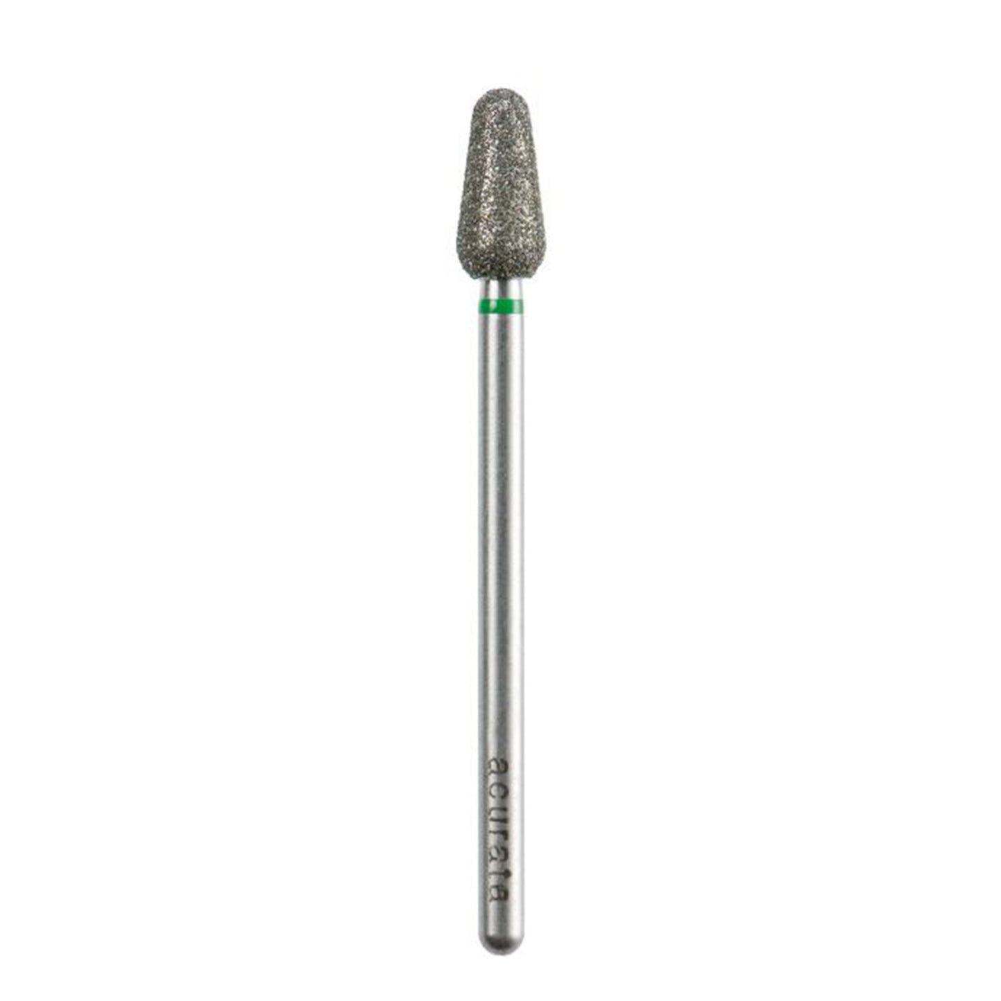 Diamond Burr Bit