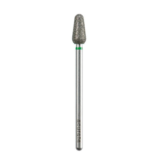 Diamond Burr Bit