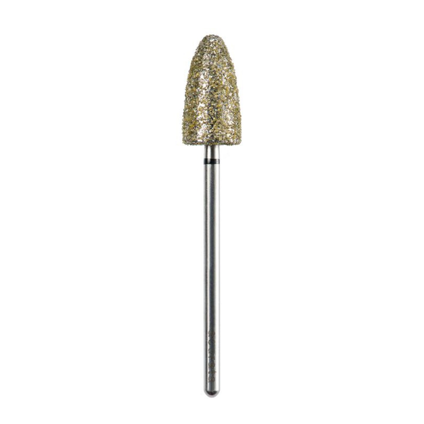 Super Coarse Diamond Grinder