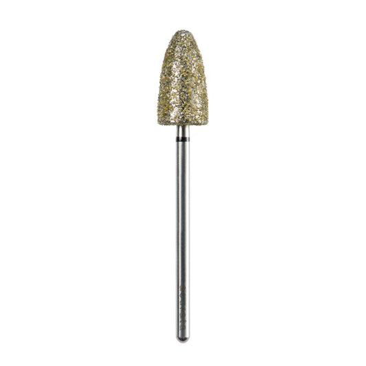 Super Coarse Diamond Grinder