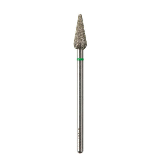 Diamond Grinder Cone -Coarse Grit