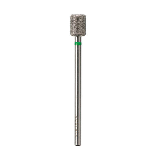 Diamond Grinder Barrel Smoothly polished front end