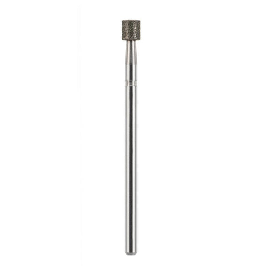 Small Diamond Grinder