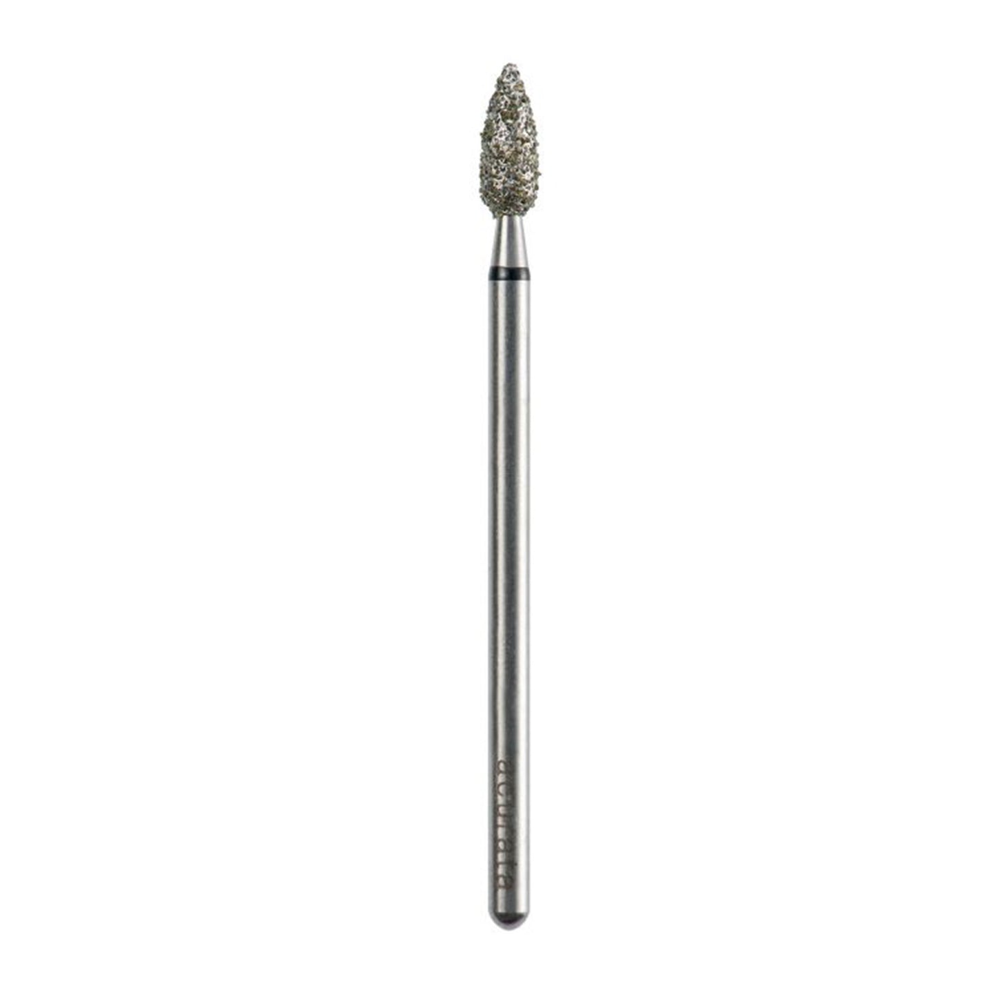 Super coarse Diamond Grinder Drops