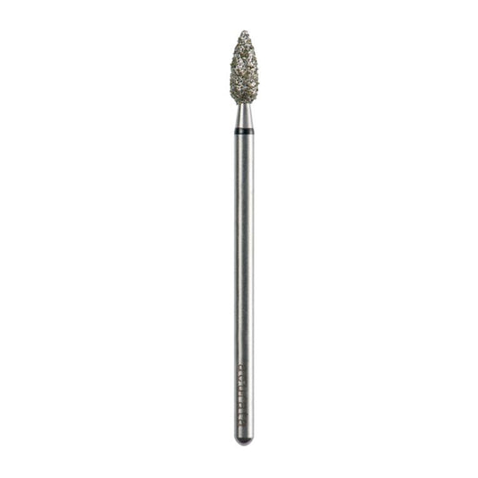 Super coarse Diamond Grinder Drops