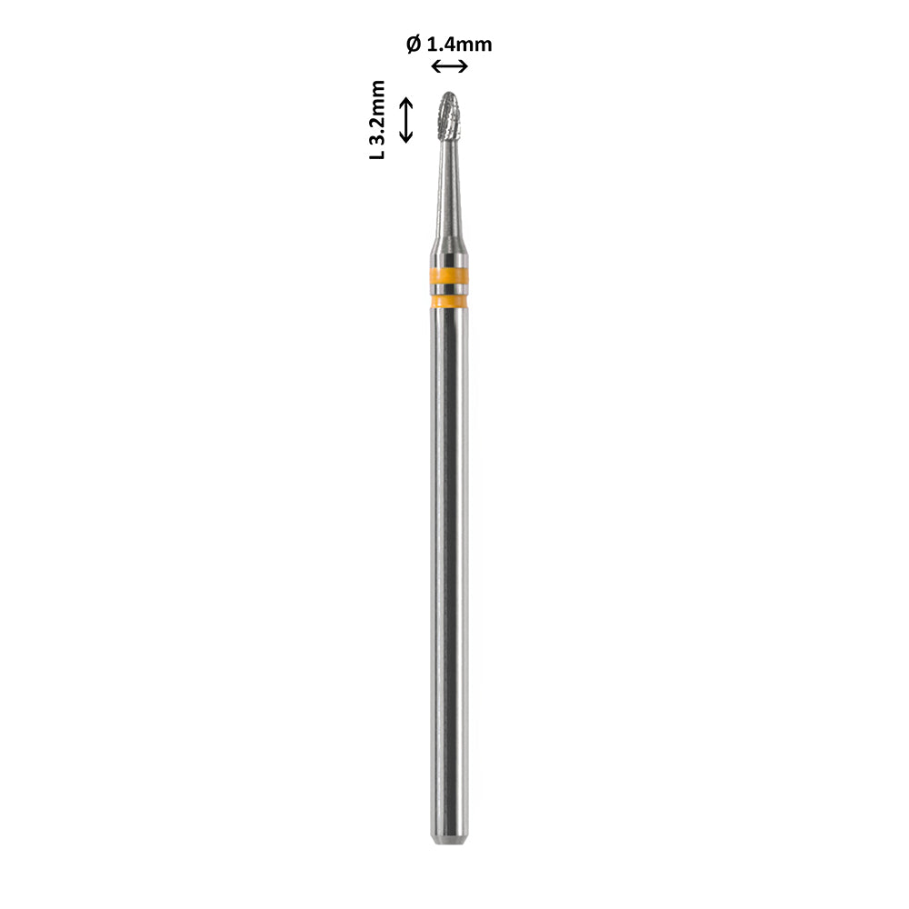 COMBINATION TOOTHING, FINE AND COARSE