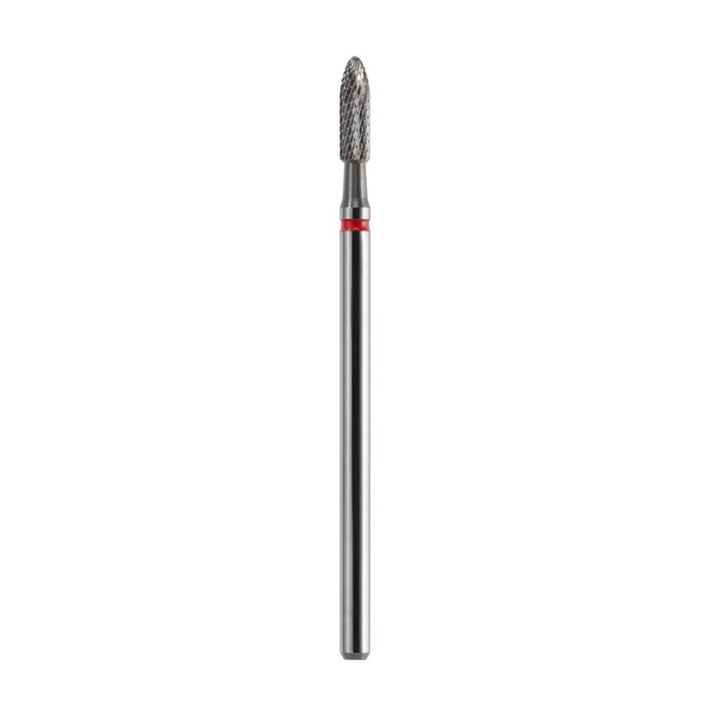Carbide cutter cross toothing Torpedo