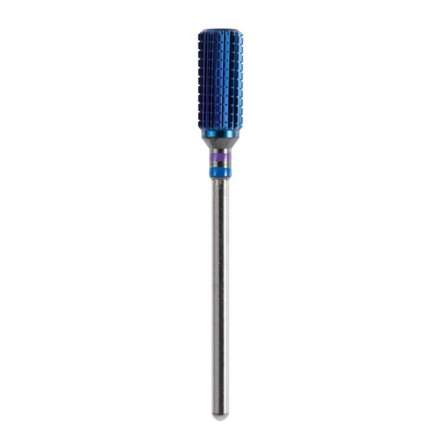 Carbide cutter ac-blue LSQ, fine with cross cut