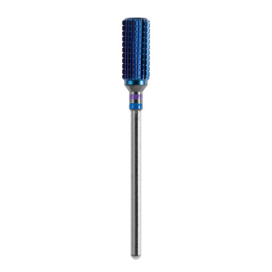 Carbide cutter ac-blue LSQ, fine with cross cut