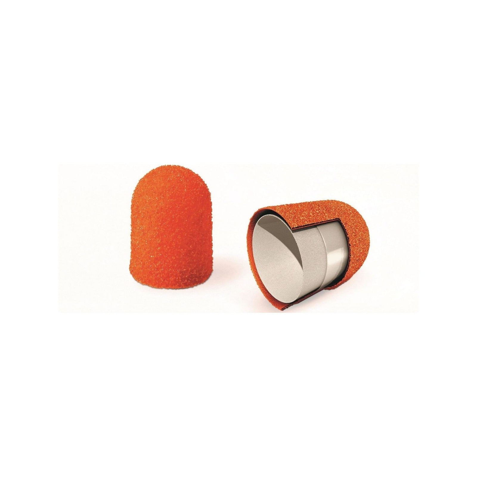 Lukas Podo Schleifkappen 10MM – DZ Beauty Instruments