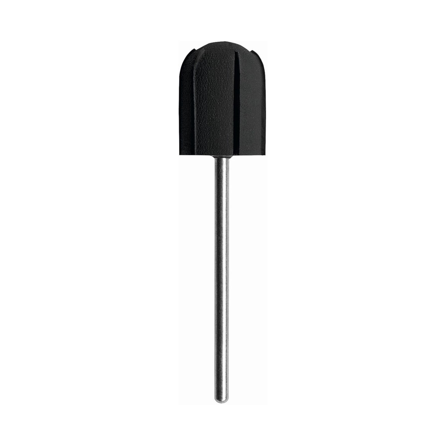 Sanding Cap Mandrel