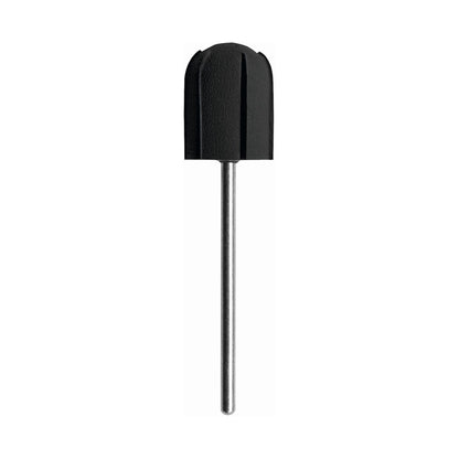 Sanding Cap Mandrel