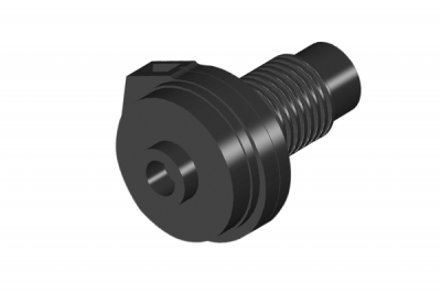 Hadewe Veloria² Plus