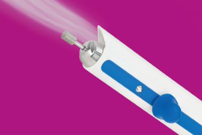 Hadewe Veloria² Plus